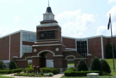 Atirador deixa um morto e sete feridos em universidade nos Estados Unidos