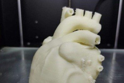 Novo Laboratório de Fabricação Digital tem participação da Prefeitura