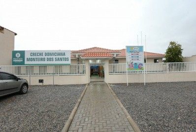 Saquarema iniciará Cadastro Único para as creches em 2022