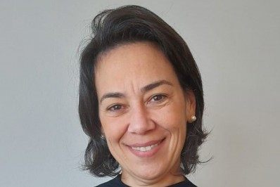 Heloísa Aguiar: A fome não acabou