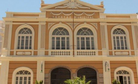 Primeira formatura do Niterói Jovem EcoSocial será nesta terça-feira 