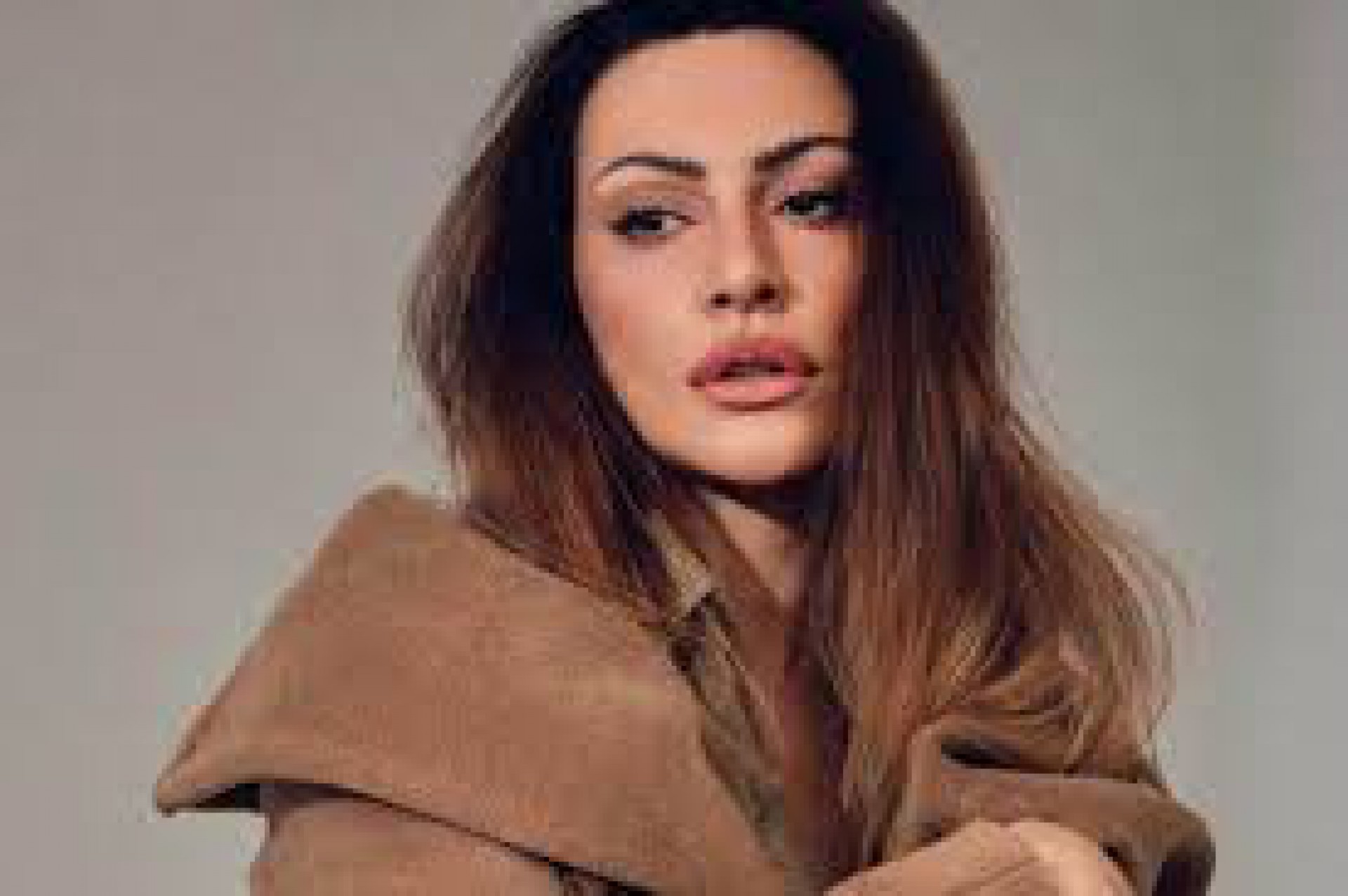 Após casamento, Cleo fala sobre desejo de ter filhos  - Reprodução