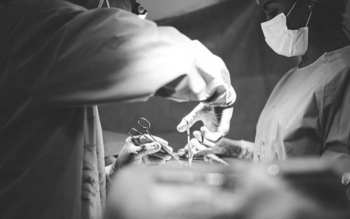 Médico e cirurgião plástico Cláudio Marsili, morto a tiros na Barra da Tijuca