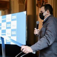 Prefeitura do Rio firma acordo de cooperação técnica do Procon Carioca com universidades 