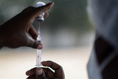 Covid-19: Brasil atinge a marca de 152,6 milhões de vacinados com ao menos uma dose
