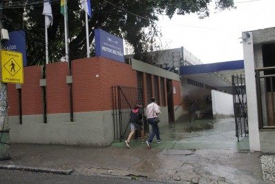 Terceira dose segue sem previsão de retomada no Rio