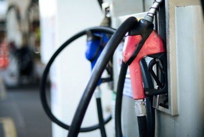 Petrobras tem demanda para novembro acima da capacidade de produção