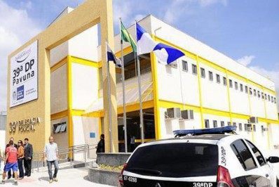 Concurso Polícia Civil: prazo para pagamento da taxa de inscrição é prorrogado