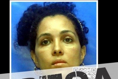 Acusada de esfaquear e matar marido na Zona Norte é presa