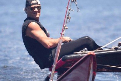 Polícia investiga se médico sofreu ameaças antes de ser morto na Zona Oeste