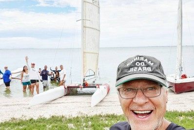 Quadrilha especializada em clonar placas de carros pode estar envolvida na morte de médico na Barra da Tijuca