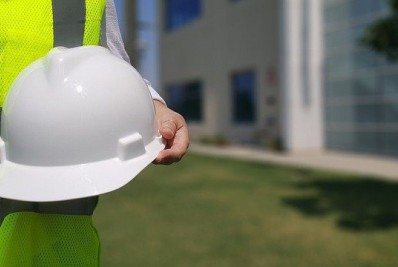 Sine abre vaga para técnica de Segurança do Trabalho