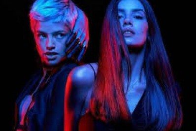 Estreia de 'Verdades Secretas 2' bomba na web; confira a repercussão!