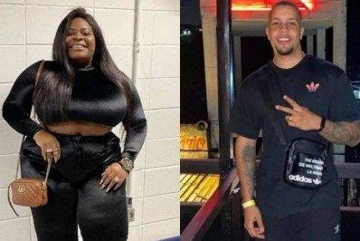 Jojo Todynho abre o jogo e revela que traiu ex durante viagem por Paris