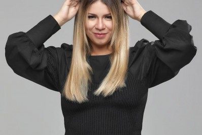 Grammy Latino homenageia Marília Mendonça: 'Seu legado continuará vivo'