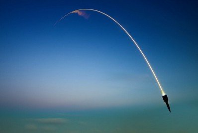 Coreia do Norte lança míssel em direção ao mar do Japão