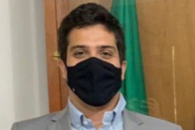 Núcleo de Atendimento às Vítimas de Intolerância Religiosa é lançado 