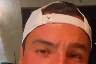 Tulio Dek fala sobre fim de sua carreira de cantor: 'Precisava garimpar mais arte'