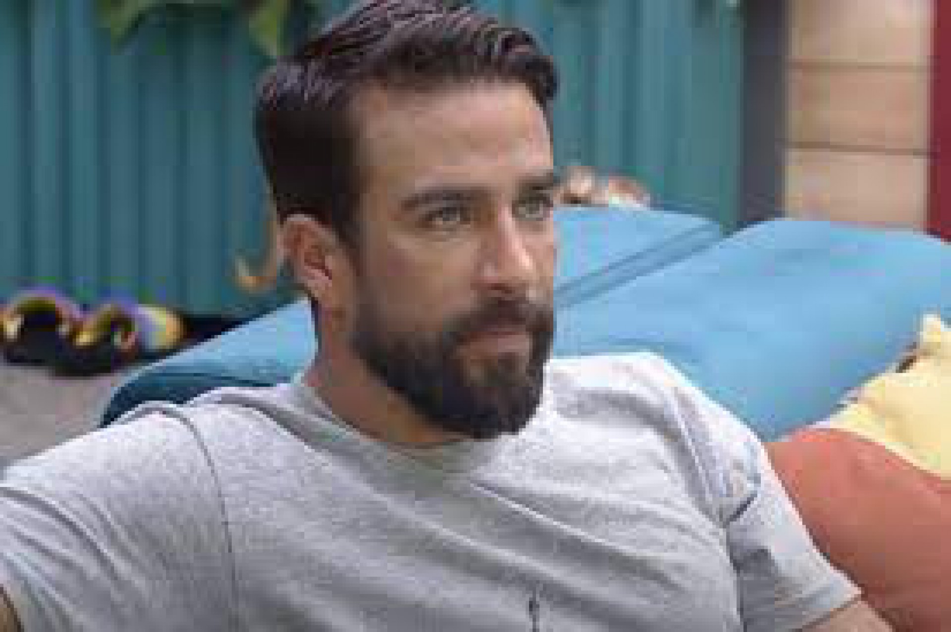 Erasmo Viana - Reprodu&ccedil;&atilde;o