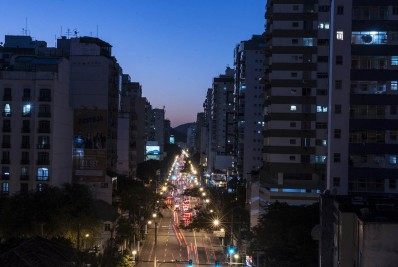 Niterói vai injetar mais de R$ 2 bilhões para retomar economia na cidade