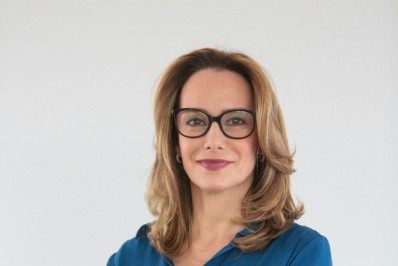 Carol Proner e Ricardo Lodi: Recuperação fiscal que mata a autonomia estadual