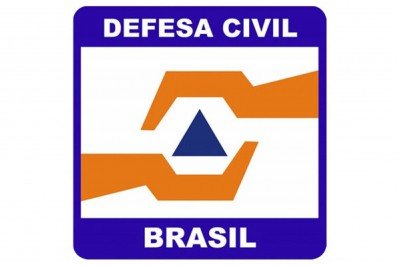Defesa Civil de Rio das Ostras mantém cidade em estágio de atenção e equipes de sobreaviso para possíveis ocorrências