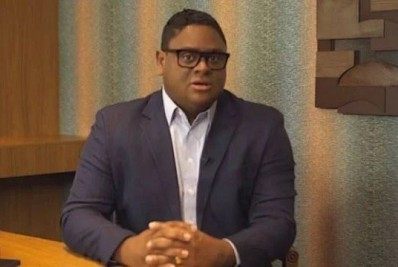 Prefeito de cidade da Costa do Sol aparece no inquérito do 