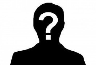 Prefeito de cidade da Costa do Sol aparece no inquérito do 