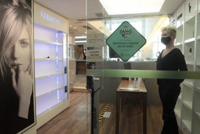 Ações para reduzir impactos da pandemia somam R$ 1 bi