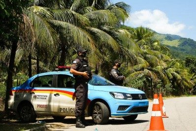 Proeis oferece curso de capacitação 