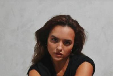 Globo consegue autorização para Rafa Kalimann atuar como atriz