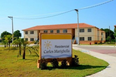 Prefeitura apresenta cursos gratuitos de estética no MCMV de Itaipuaçu