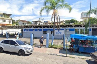 UPAS serão municipalizadas em Duque de Caxias