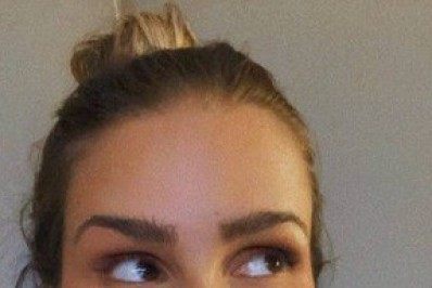 Brigada com sogra, Yasmin Brunet desabafa: 'No Brasil, as relações familiares são romantizadas'