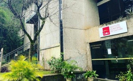 Novo Plano Municipal de Cultura está na 2ª etapa de elaboração