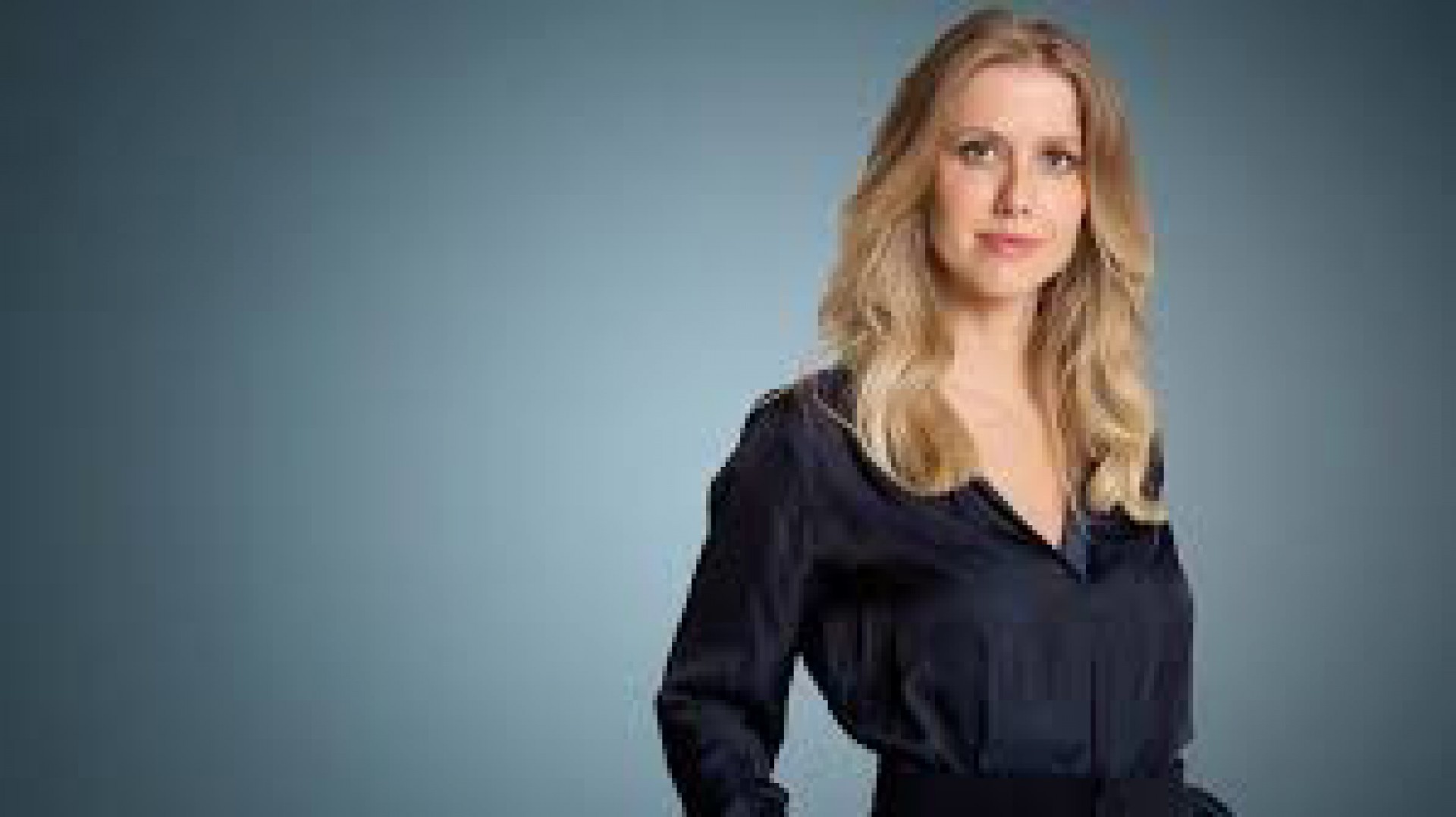 Prioli ganha programa solo na CNN Brasil - Reprodução