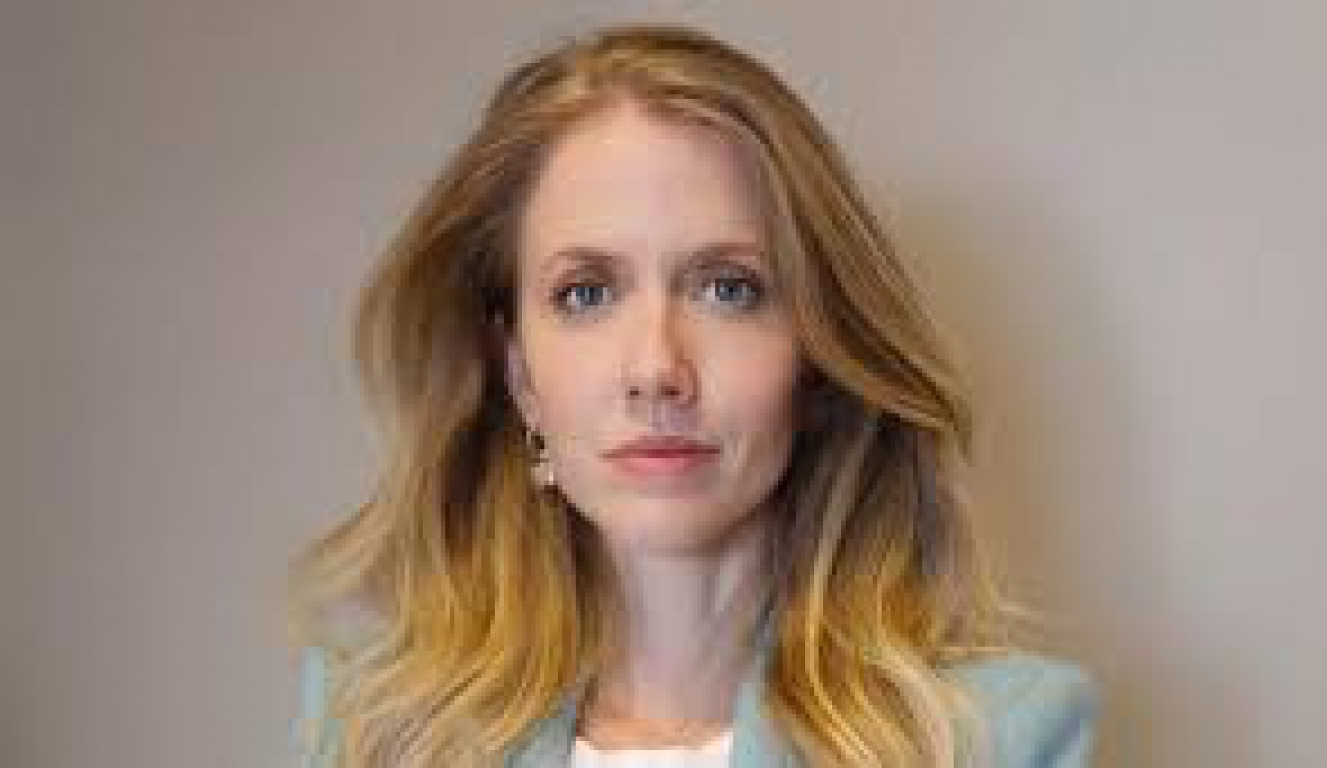 Prioli ganha programa solo na CNN Brasil - Reprodução