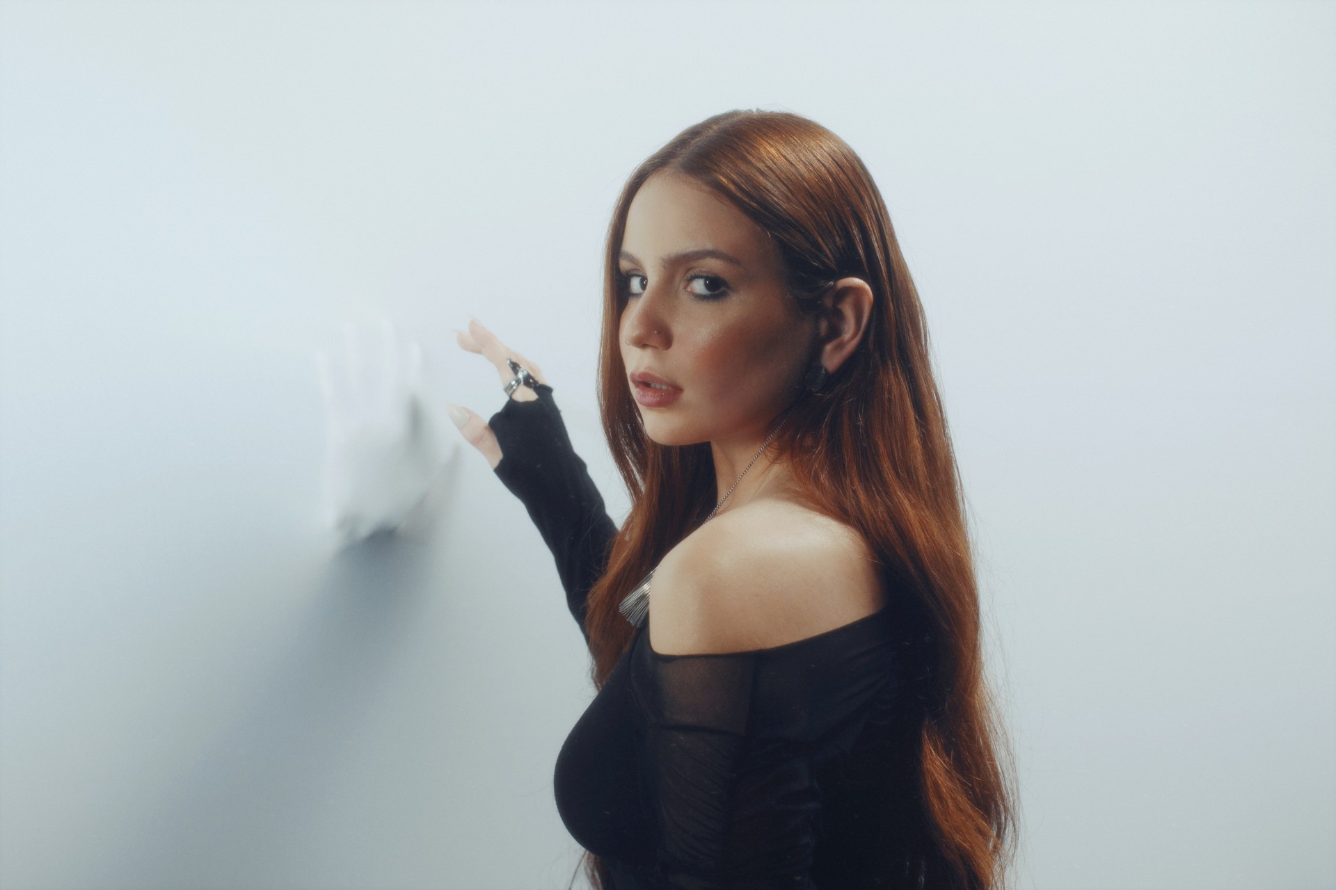 Carol Biazin - Lana Pinho