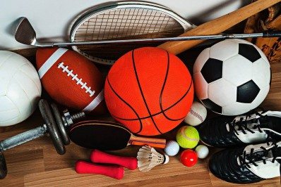 Magé Futsal abre inscrições para testes