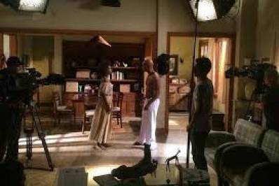 Na mira do sindicato, Record reavalia contratos durante férias coletivas