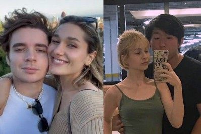 Marido de Sasha defende Sammy Lee por reatar com Pyong: 'Feliz pela família'