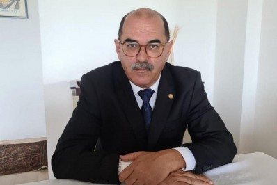 Renato Moura: Procon Carioca: dez anos de trabalho e mais de um milhão de pessoas atendidas