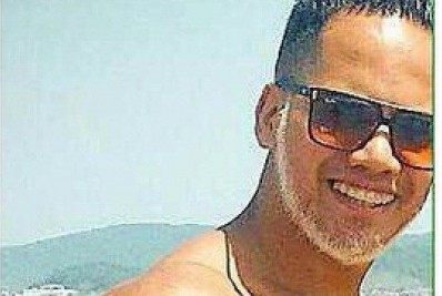 Ex de Geisy Arruda cria  perfil em plataforma de conteúdo adulto