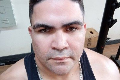 Lutador é morto durante assalto a agência bancária em Belford Roxo