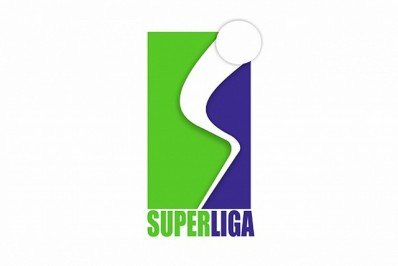 Superliga de Vôlei terá início neste sábado e contará com grande cobertura do SporTV