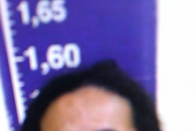 Mulher é morta a facadas dentro de residência no bairro Recanto, em Rio das Ostras