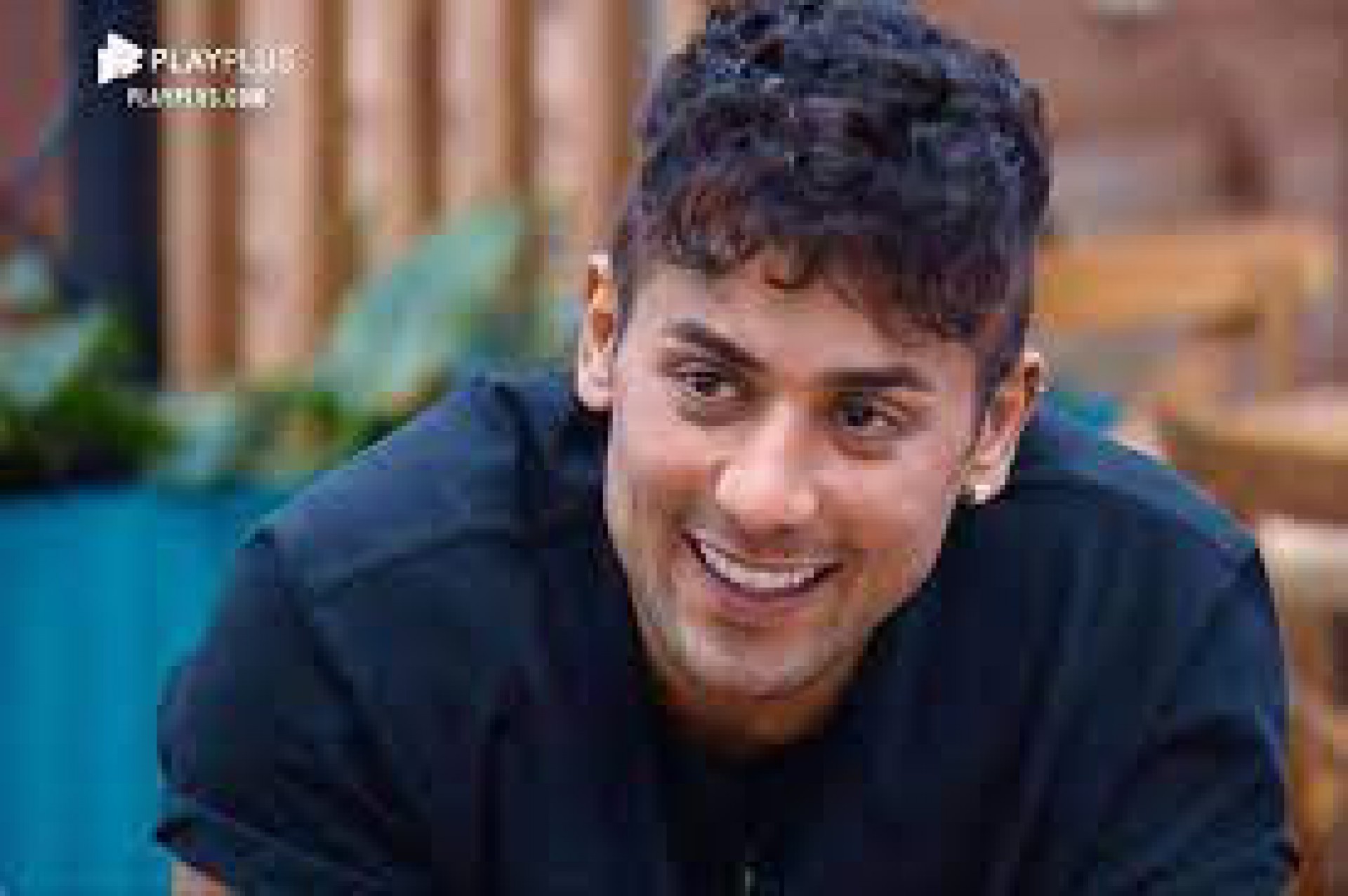 Cantor justificou punição revelando detalhes da cirurgia que realizou - Reprodução