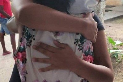 Após ser resgatada em condições análogas à escravidão, mulher recebe R$ 300 mil de indenização