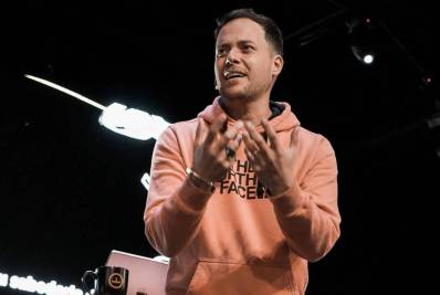 Pastor volta a afirmar que não incitou agressões a pessoas LGBTQIA+