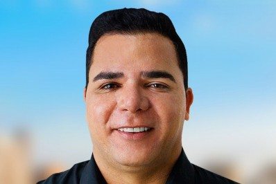 Câmara de Caxias vai convocar suplente de Carlinhos da Barreira